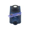 F2.110.1564 Sensor US RS POS for Heidelberg SM102/CD102/XL105 Machine