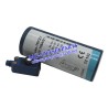 F2.110.1564 Sensor US RS POS for Heidelberg SM102/CD102/XL105 Machine