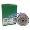 TC.011.121 & F2.011.121/01 & F-229025.04 Cam Follower PWKR 40x18x44.5 for Heidelberg Printing Machine Spare Parts