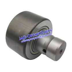 TC.011.121 & F2.011.121/01 & F-229025.04 Cam Follower PWKR 40x18x44.5 for Heidelberg Printing Machine Spare Parts