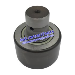 TC.011.121 & F2.011.121/01 & F-229025.04 Cam Follower PWKR 40x18x44.5 for Heidelberg Printing Machine Spare Parts
