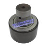 TC.011.121 & F2.011.121/01 & F-229025.04 Cam Follower PWKR 40x18x44.5 for Heidelberg Printing Machine Spare Parts