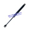 00.580.5551 Pneumatic Spring 082430 Length 240mm for Heidelberg SM102/PM74/CD74/XL75/CD102 Offset Printing Machine