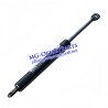 00.580.5551 Pneumatic Spring 082430 Length 240mm for Heidelberg SM102/PM74/CD74/XL75/CD102 Offset Printing Machine