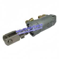 00.580.4621&00.580.4621/01 Pneumatic Cylinder for Heidelberg PM52/SM52 Printing Machine Spare Parts