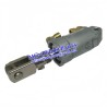 00.580.4621&00.580.4621/01 Pneumatic Cylinder for Heidelberg PM52/SM52 Printing Machine Spare Parts