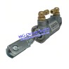 00.580.4127/02 & 00.580.4127/C Pneumatic Cylinder for Heidelberg XL106/SM52/SM74 Printing Machine