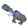 00.580.4127/02 & 00.580.4127/C Pneumatic Cylinder for Heidelberg XL106/SM52/SM74 Printing Machine