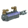00.580.4127/02 & 00.580.4127/C Pneumatic Cylinder for Heidelberg XL106/SM52/SM74 Printing Machine