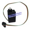 Good Quality 61.186.5411/03 Geared Motor 3050L024S 24V for Heidelberg SM102/CD102/XL105/SM52/CD74/SM74 Machine