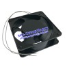 C5.115.2421 Axial Fan 119x38 for Heidelberg XL75/PM74/QM46 Printing Machine Spare Parts