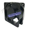 C5.115.2421 Axial Fan 119x38 for Heidelberg XL75/PM74/QM46 Printing Machine Spare Parts