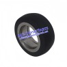 2611308401 & 261-1308-401 & A78GP53800 Wheel for Komori Printing Machine Parts