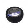 2611308401 & 261-1308-401 & A78GP53800 Wheel for Komori Printing Machine Parts