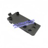 1550.0023 Clincher Block & Stitching Head for Muller Martini Spare Parts