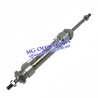 L2672308 Air Cylinder for Printing Machine Parts