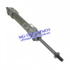 L2672308 Air Cylinder for Printing Machine Parts