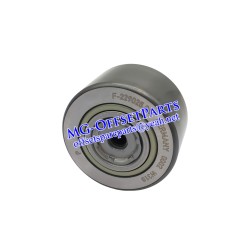 F2.011.121/01 & F-229025 Cam Follower for Heidelberg CD102/XL105 Machine