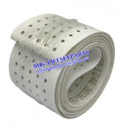 Belt 2100x50mm for MBO Machine Offset Printing Machine