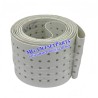 Belt 2100x50mm for MBO Machine Offset Printing Machine