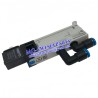 G2.335.492 & G2.335.492/01 Solenoid Valve Monostabil for Heidelberg PM74/PM52/CD102 Printing Machine Spare Parts