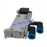 G2.335.492 & G2.335.492/01 Solenoid Valve Monostabil for Heidelberg PM74/PM52/CD102 Printing Machine Spare Parts
