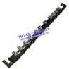 69.014.003F & 69.014.003F/04 Gripper Bar for Heidelberg GTO52 Printing Machine Spare Parts