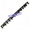 69.014.003F & 69.014.003F/04 Gripper Bar for Heidelberg GTO52 Printing Machine Spare Parts