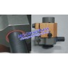4441605OJS,4441605OTS,Komori automatic plate loading nozzle combination,high quality replacement