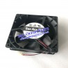 3Z15000340,3Z1-5000-340,Good quality Komori machine fan produced by SANYO DENKI