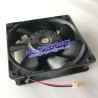 3Z15000340,3Z1-5000-340,Good quality Komori machine fan produced by SANYO DENKI
