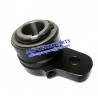 91.008.005F/01,HD SM102/CD102 machine Inkduct Clutch