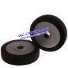 41.016.270F,HD CD102/PM74/CD74/SM74/SM102 machine Rubber Roller