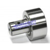 244-3312-014,Komori original cam follower,KRX16X35X40.5