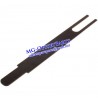 43.017.078,HD GTO52 machine Sheet Separator