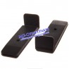 36.017.084,HD GTO52/MO machine Separator finger