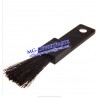 A4.016.218,HD machine Brush