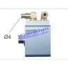 00.580.3385,HD machine short-stroke cylinder