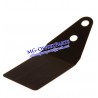 42.022.038,HD GTO52/GTO46 machine Leaf spring