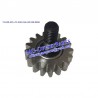 71.030.235/01,71.030.234/01,00.550.0006,HD SM102/CD102/SM74 machine intermediate gear