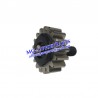71.030.235/01,71.030.234/01,00.550.0006,HD SM102/CD102/SM74 machine intermediate gear