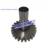 71.030.229/01,00.550.0006,71.030.236,HD CD102/SM102 machine  gear set