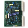 91.198.1473/01,HD CD102/SM102 machine printed circuit board SRJ