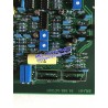 91.198.1473/01,HD CD102/SM102 machine printed circuit board SRJ