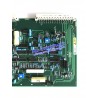 91.198.1473/01,HD CD102/SM102 machine printed circuit board SRJ