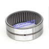 7646403600,TR809535E02,komori original bearing,original spare parts for komori offset printing machine