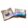 3CDR12ZZR9,3CD-R12Z-ZR9,LS-540/167,NAST12ZZR, komori Roller follower, original spare parts for komori offset printing machine