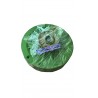 Heidelberg GTO machine pulley,Heidelberg pulley,replacement parts