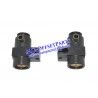 Man Roland Forwarding sucker,021F048230,Roland 700 parts