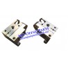 C5.072.201,C5.072.202,HD CD102/SM102 machine side lay DS and OS,